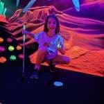 Photo du camp Les Petits Dragons 5