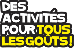 Photo du camp Les Petits Dragons 7